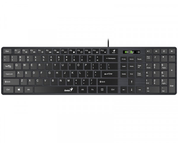 https://www.mobilnisvet.net/images/products/big/141144.jpg