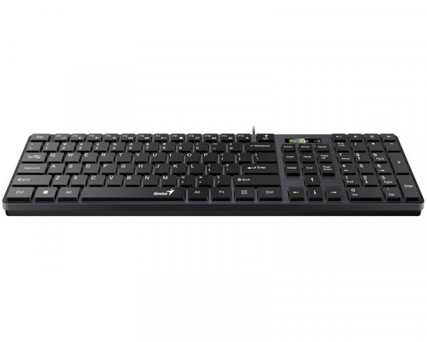 https://www.mobilnisvet.net/images/products/big/141145.jpg