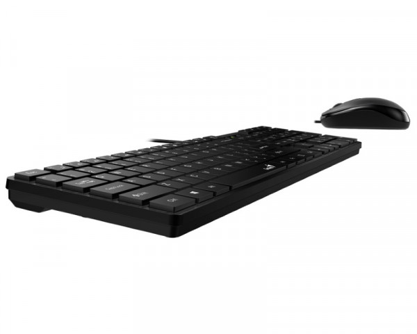 https://www.mobilnisvet.net/images/products/big/141148.jpg