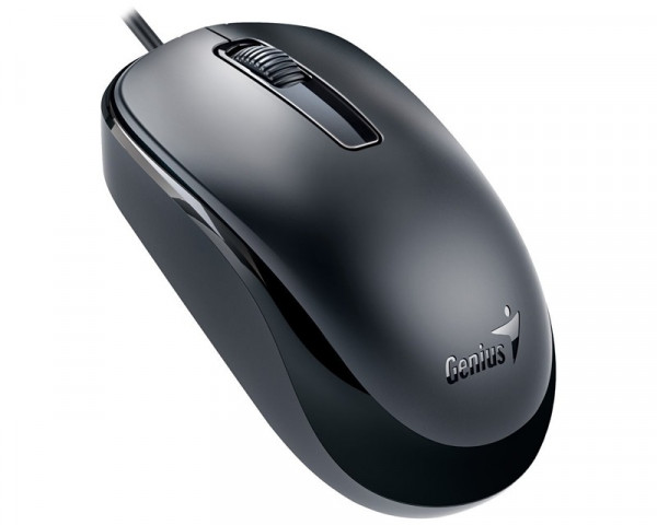 https://www.mobilnisvet.net/images/products/big/141151.jpg