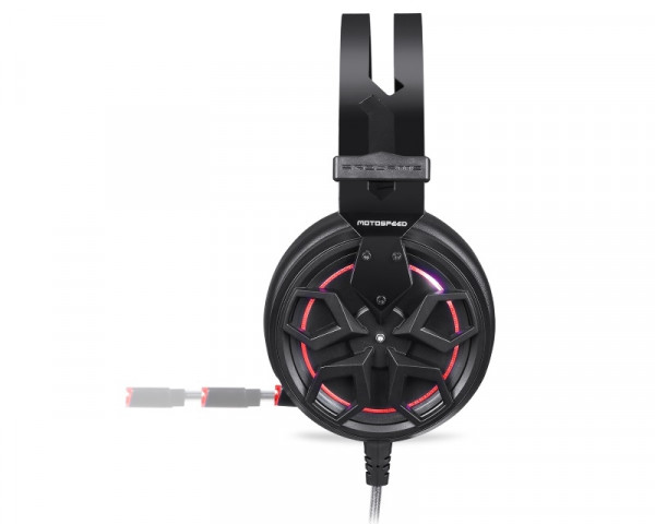 https://www.mobilnisvet.net/images/products/big/141171.jpg