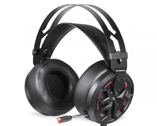 https://www.mobilnisvet.net/images/products/big/141175.jpg