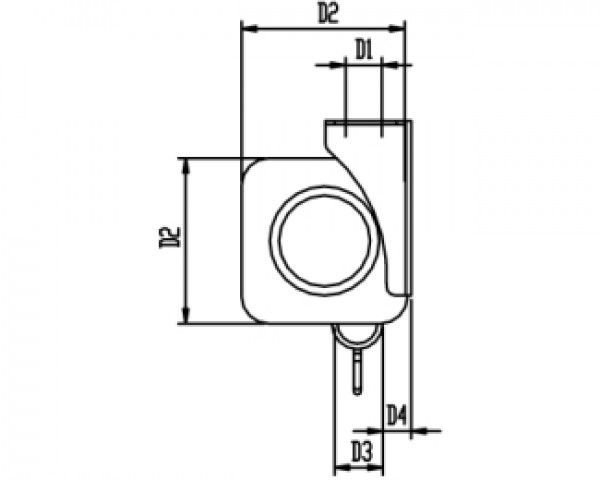 https://www.mobilnisvet.net/images/products/big/141215.jpg
