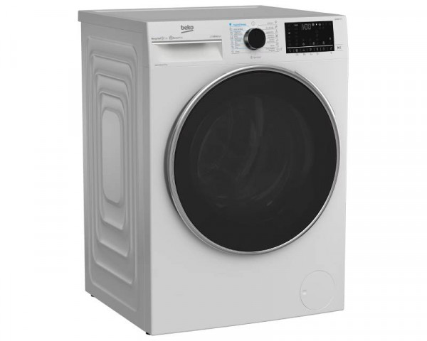 https://www.mobilnisvet.net/images/products/big/141237.jpg