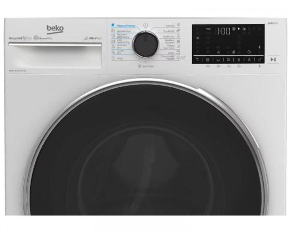 https://www.mobilnisvet.net/images/products/big/141238.jpg
