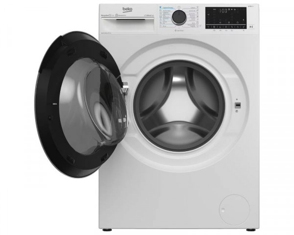 https://www.mobilnisvet.net/images/products/big/141239.jpg