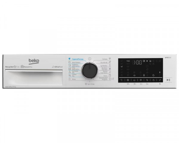 https://www.mobilnisvet.net/images/products/big/141241.jpg
