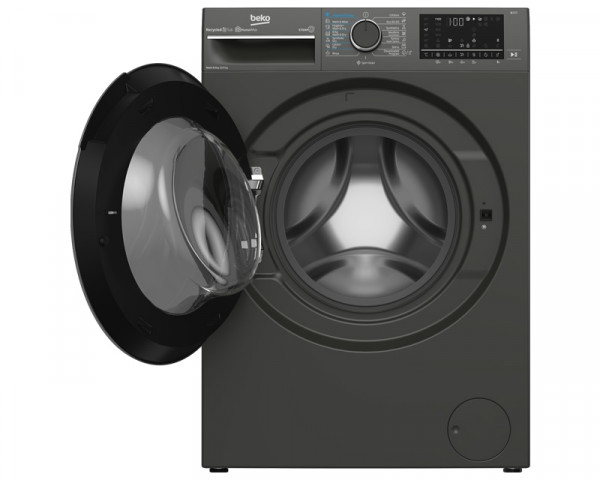 https://www.mobilnisvet.net/images/products/big/141243.jpg