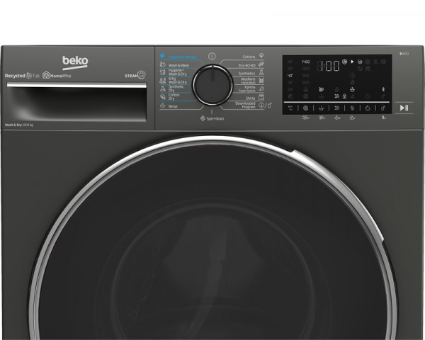 https://www.mobilnisvet.net/images/products/big/141244.jpg