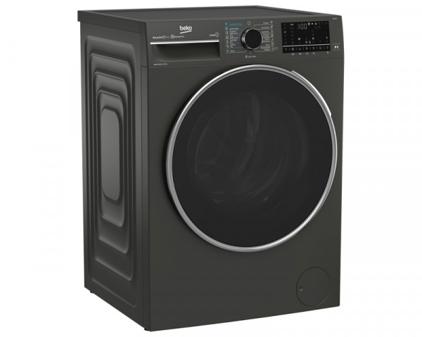 https://www.mobilnisvet.net/images/products/big/141245.jpg
