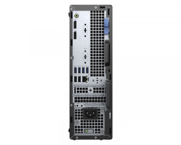 https://www.mobilnisvet.net/images/products/big/141246.jpg