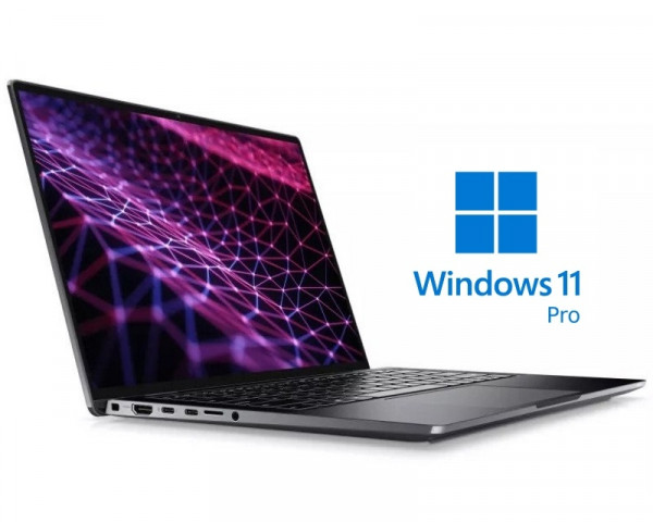 https://www.mobilnisvet.net/images/products/big/141254.jpg