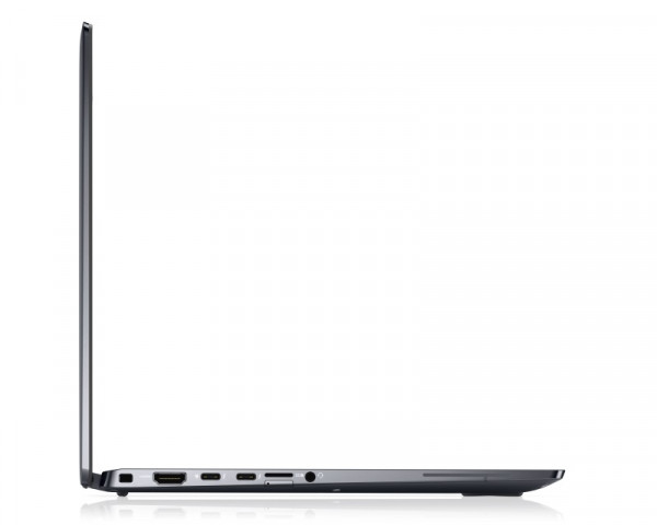 https://www.mobilnisvet.net/images/products/big/141259.jpg