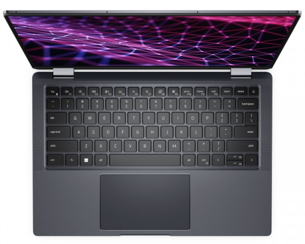 https://www.mobilnisvet.net/images/products/big/141262.jpg