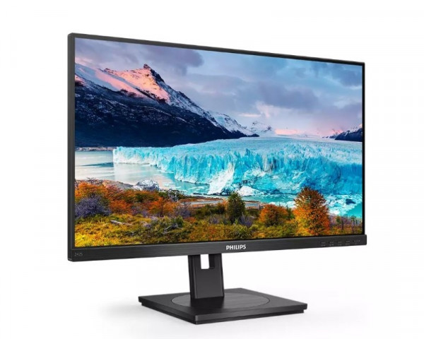 https://www.mobilnisvet.net/images/products/big/141286.jpg