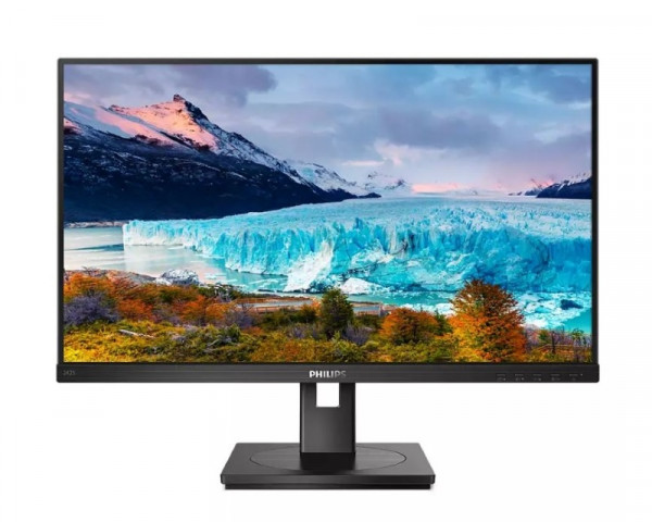 https://www.mobilnisvet.net/images/products/big/141287.jpg
