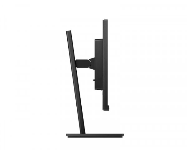 https://www.mobilnisvet.net/images/products/big/141292.jpg