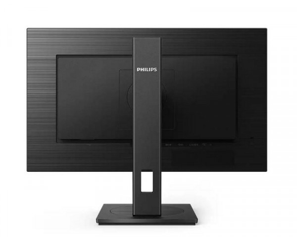 https://www.mobilnisvet.net/images/products/big/141293.jpg