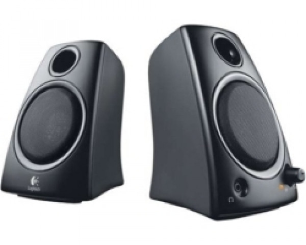 https://www.mobilnisvet.net/images/products/big/141376.jpg