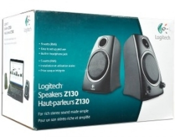 https://www.mobilnisvet.net/images/products/big/141378.jpg