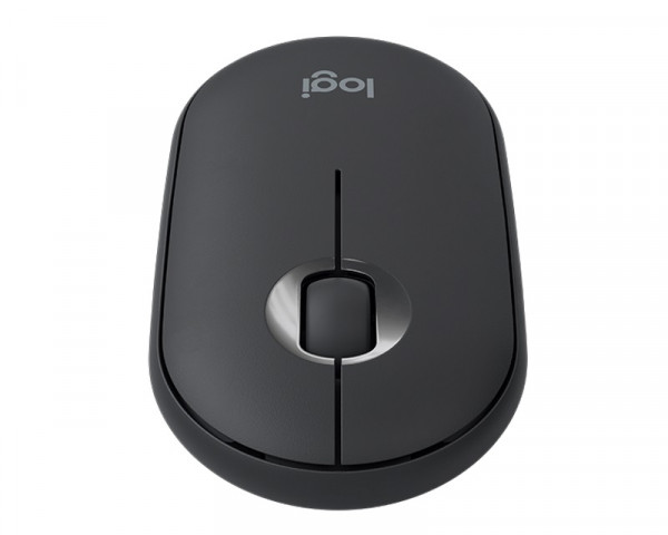 https://www.mobilnisvet.net/images/products/big/141386.jpg