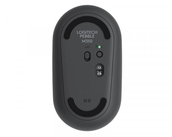 https://www.mobilnisvet.net/images/products/big/141387.jpg