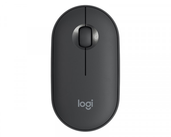 https://www.mobilnisvet.net/images/products/big/141388.jpg