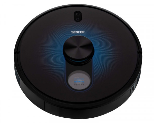 SENCOR SRV 9550BK robot usisivač
