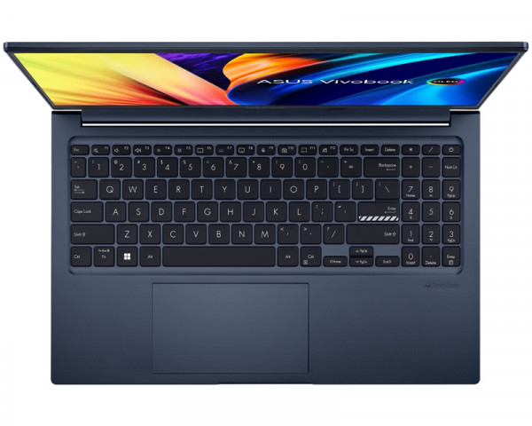 https://www.mobilnisvet.net/images/products/big/141413.jpg