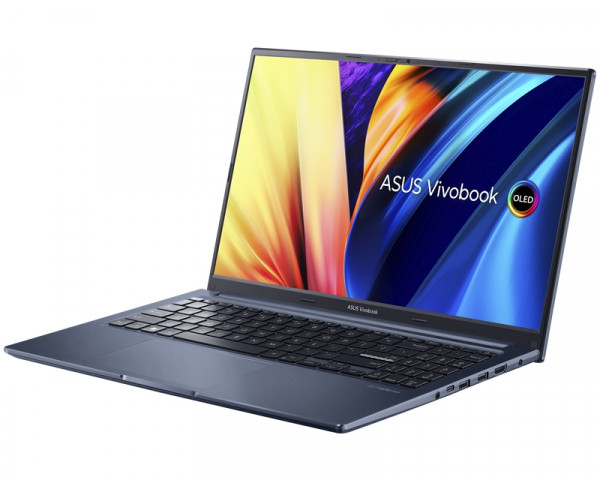 https://www.mobilnisvet.net/images/products/big/141415.jpg