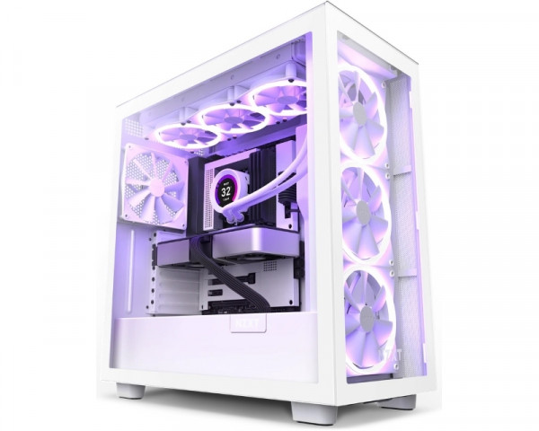 https://www.mobilnisvet.net/images/products/big/141455.jpg