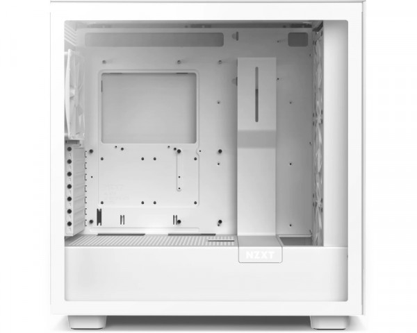 https://www.mobilnisvet.net/images/products/big/141457.jpg