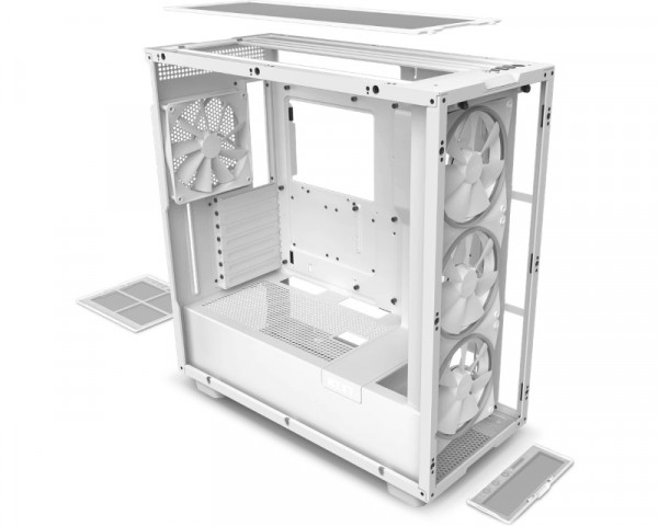 https://www.mobilnisvet.net/images/products/big/141458.jpg
