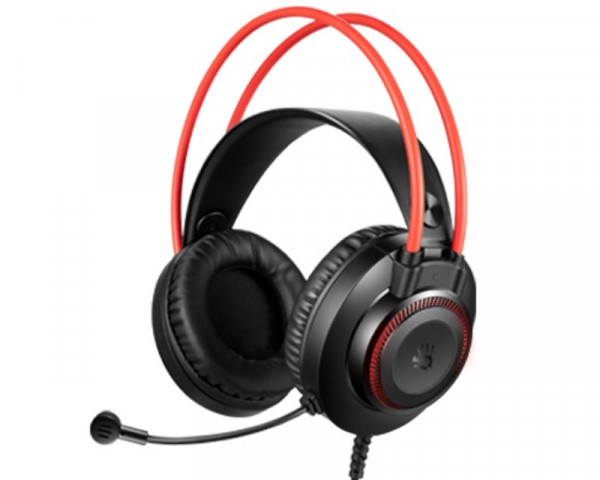 https://www.mobilnisvet.net/images/products/big/141486.jpg