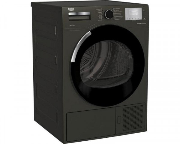 https://www.mobilnisvet.net/images/products/big/141511.jpg