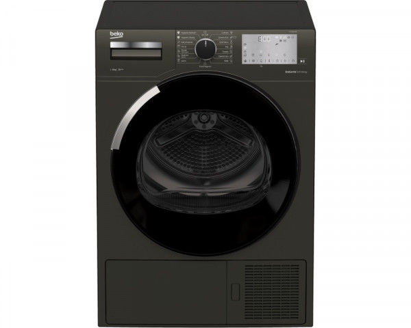 https://www.mobilnisvet.net/images/products/big/141513.jpg
