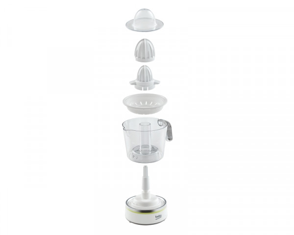 https://www.mobilnisvet.net/images/products/big/141514.jpg