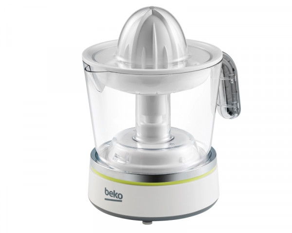 https://www.mobilnisvet.net/images/products/big/141515.jpg