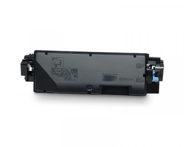 https://www.mobilnisvet.net/images/products/big/141530.jpg