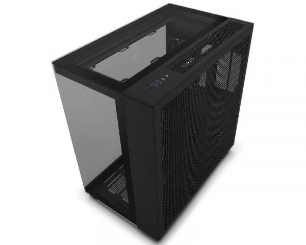https://www.mobilnisvet.net/images/products/big/141540.jpg