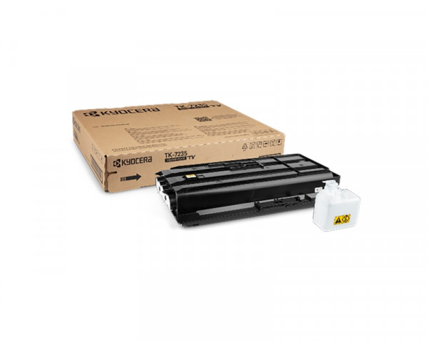 https://www.mobilnisvet.net/images/products/big/141570.jpg