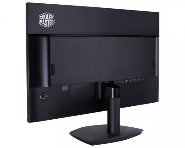 https://www.mobilnisvet.net/images/products/big/141572.jpg