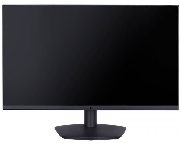 https://www.mobilnisvet.net/images/products/big/141573.jpg