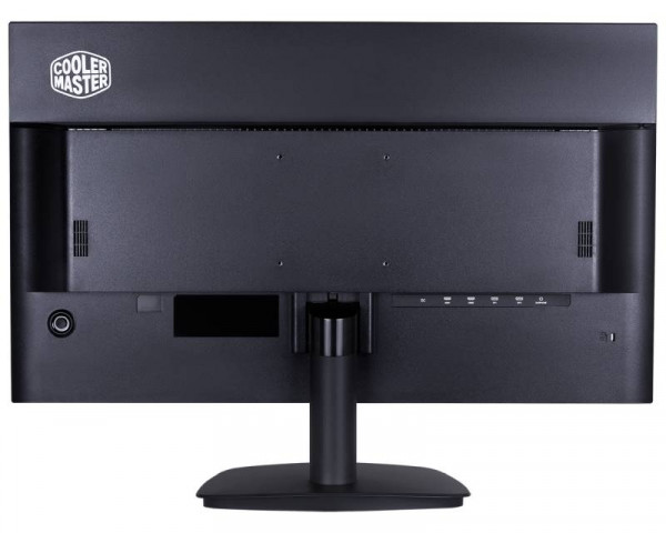 https://www.mobilnisvet.net/images/products/big/141576.jpg
