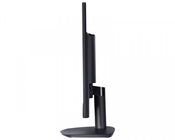 https://www.mobilnisvet.net/images/products/big/141578.jpg