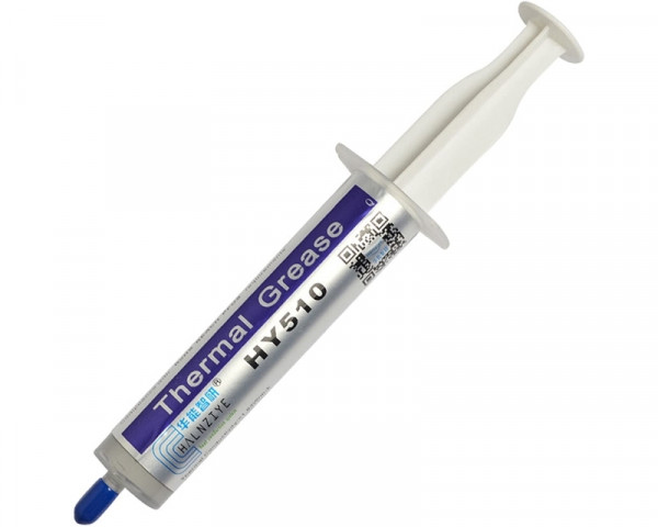 https://www.mobilnisvet.net/images/products/big/141596.jpg