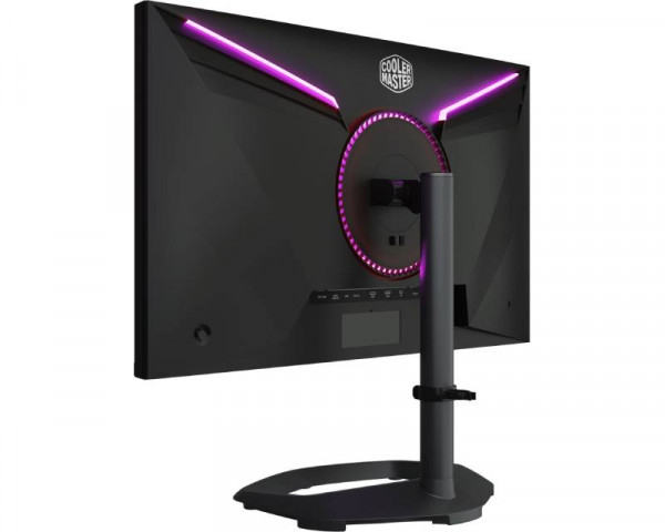 https://www.mobilnisvet.net/images/products/big/141616.jpg