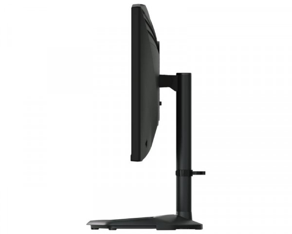 https://www.mobilnisvet.net/images/products/big/141619.jpg