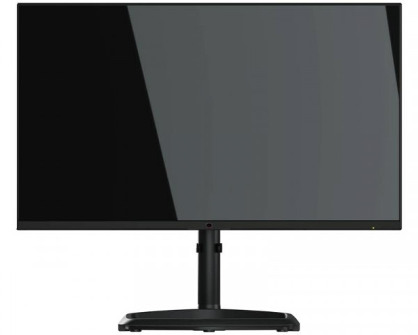 https://www.mobilnisvet.net/images/products/big/141620.jpg
