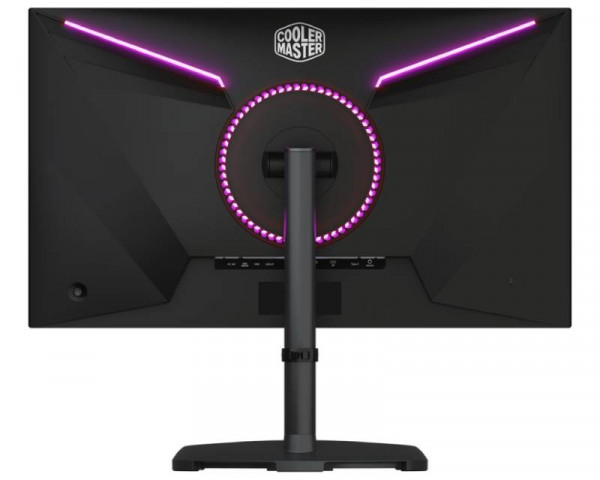 https://www.mobilnisvet.net/images/products/big/141621.jpg